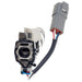 Fuel Injector Delphi EX638489