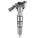 Fuel Injector Delphi EX638489