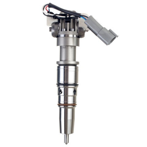Fuel Injector Delphi EX638489