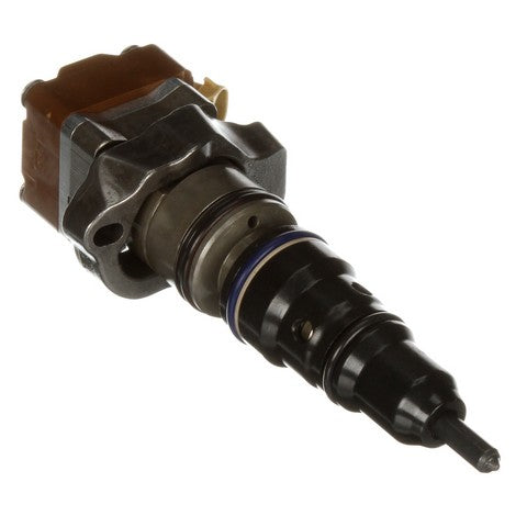 Fuel Injector Delphi EX639348