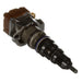 Fuel Injector Delphi EX639348