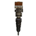 Fuel Injector Delphi EX639348