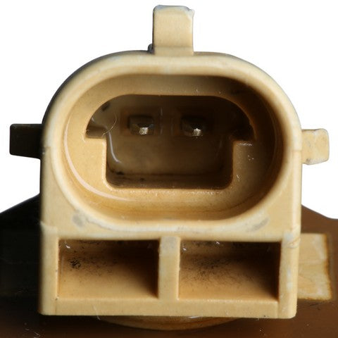 Fuel Injector Delphi EX639348