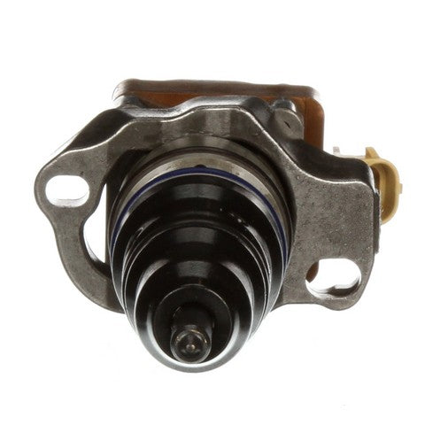 Fuel Injector Delphi EX639348