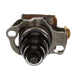 Fuel Injector Delphi EX639348