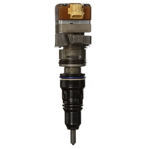 Fuel Injector Delphi EX639348