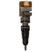 Fuel Injector Delphi EX639348