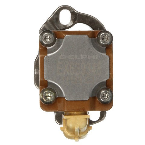 Fuel Injector Delphi EX639348