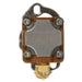 Fuel Injector Delphi EX639348
