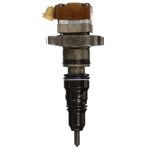 Fuel Injector Delphi EX639348