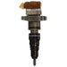 Fuel Injector Delphi EX639348