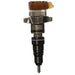 Fuel Injector Delphi EX639348