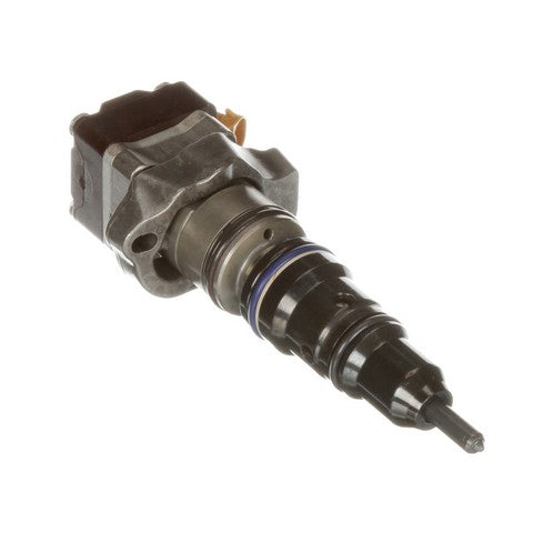Fuel Injector Delphi EX639349