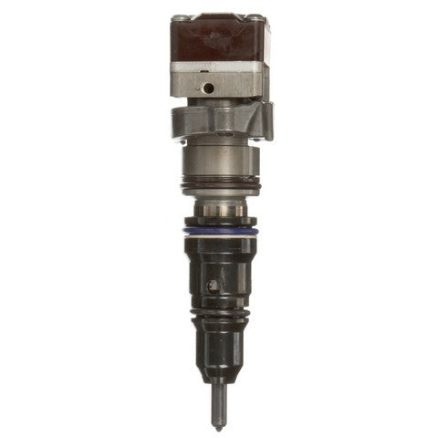 Fuel Injector Delphi EX639349
