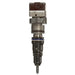 Fuel Injector Delphi EX639349