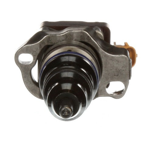Fuel Injector Delphi EX639349