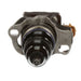 Fuel Injector Delphi EX639349