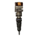 Fuel Injector Delphi EX639349