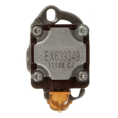 Fuel Injector Delphi EX639349