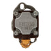 Fuel Injector Delphi EX639349