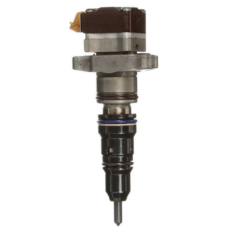 Fuel Injector Delphi EX639349
