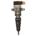 Fuel Injector Delphi EX639349