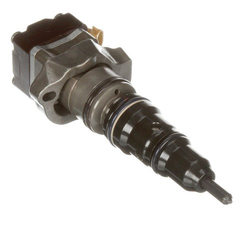 Fuel Injector Delphi EX639350
