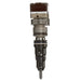 Fuel Injector Delphi EX639350