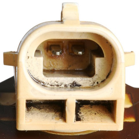 Fuel Injector Delphi EX639350