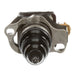 Fuel Injector Delphi EX639350