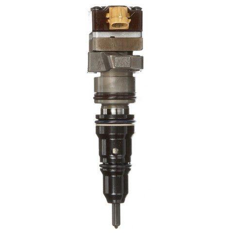 Fuel Injector Delphi EX639350