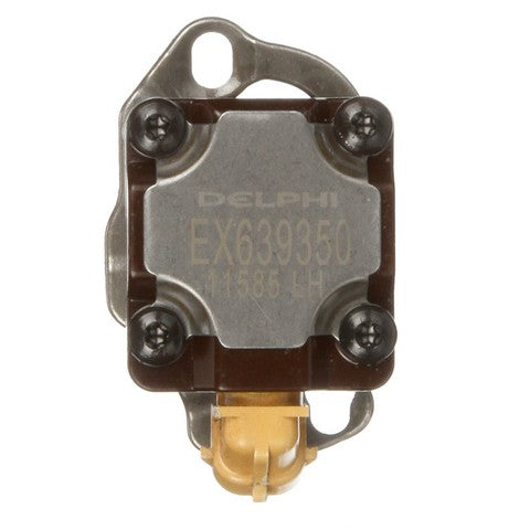 Fuel Injector Delphi EX639350