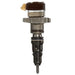 Fuel Injector Delphi EX639350