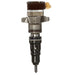 Fuel Injector Delphi EX639350