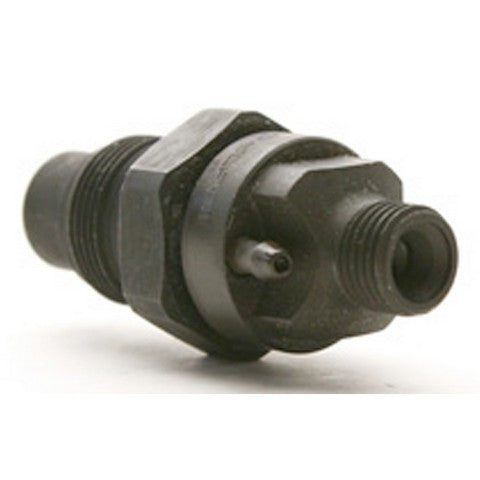Fuel Injector Delphi EX6703801