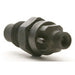 Fuel Injector Delphi EX6703801
