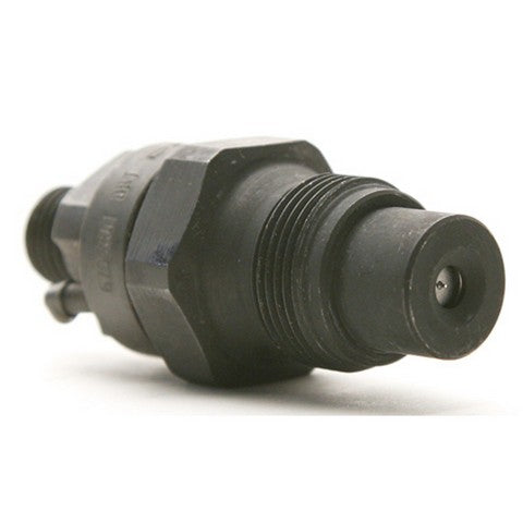 Fuel Injector Delphi EX6703801