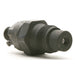 Fuel Injector Delphi EX6703801