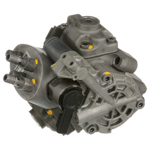 Fuel Injection Pump Delphi EX835860