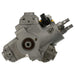 Fuel Injection Pump Delphi EX835860