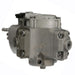 Fuel Injection Pump Delphi EX835860