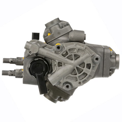 Fuel Injection Pump Delphi EX835860