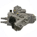 Fuel Injection Pump Delphi EX835860