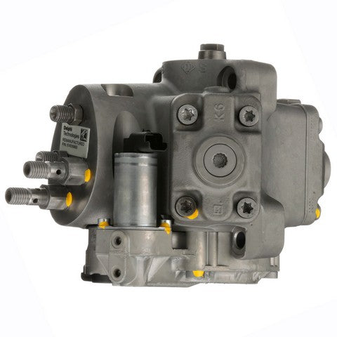 Fuel Injection Pump Delphi EX835860