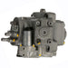 Fuel Injection Pump Delphi EX835860