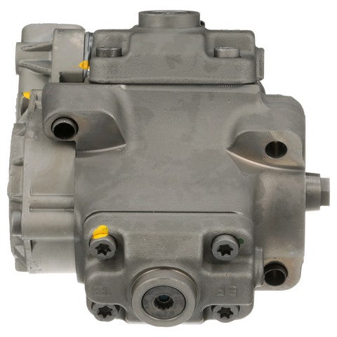 Fuel Injection Pump Delphi EX835860