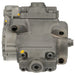 Fuel Injection Pump Delphi EX835860