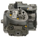 Fuel Injection Pump Delphi EX835860