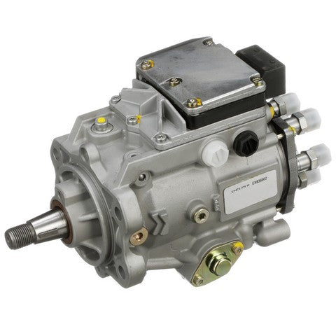 Fuel Injection Pump Delphi EX836002