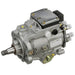 Fuel Injection Pump Delphi EX836002